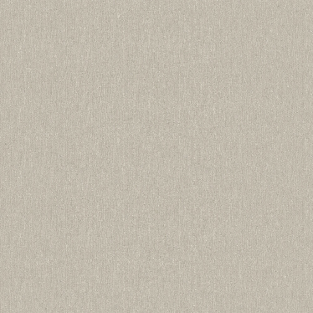 Linen Wallpaper - Fiber - Boråstapeter - 4309 - Premier Wallcovering