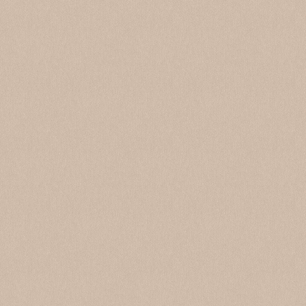 Linen Wallpaper - Rose Clay - Boråstapeter - 4325 - Premier Wallcovering