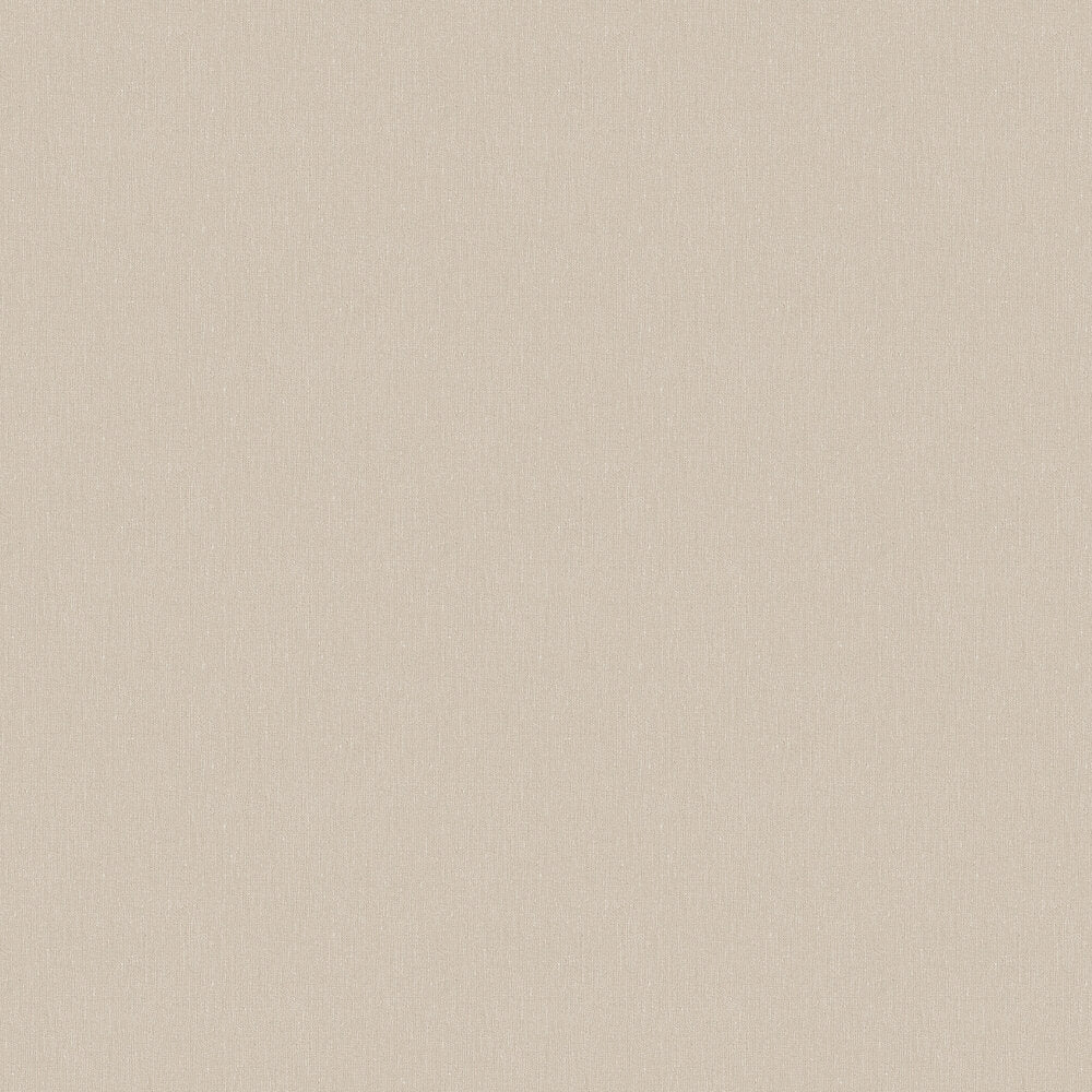 Linen Wallpaper - Beige - Boråstapeter - 4315 - Premier Wallcovering