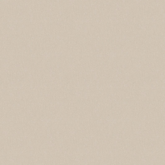 Linen Wallpaper - Beige - Boråstapeter - 4315 - Premier Wallcovering