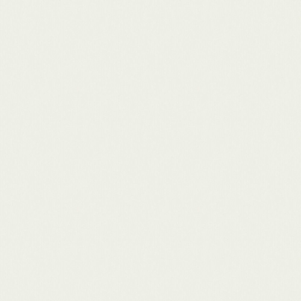 Linen Wallpaper - Cream Linen - Boråstapeter - 4304 - Premier Wallcovering