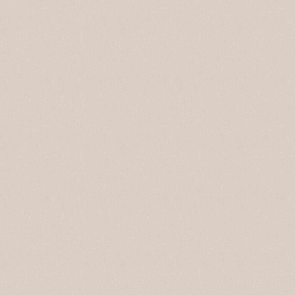 Linen Wallpaper - Soft Blush - Boråstapeter - 4326 - Premier Wallcovering