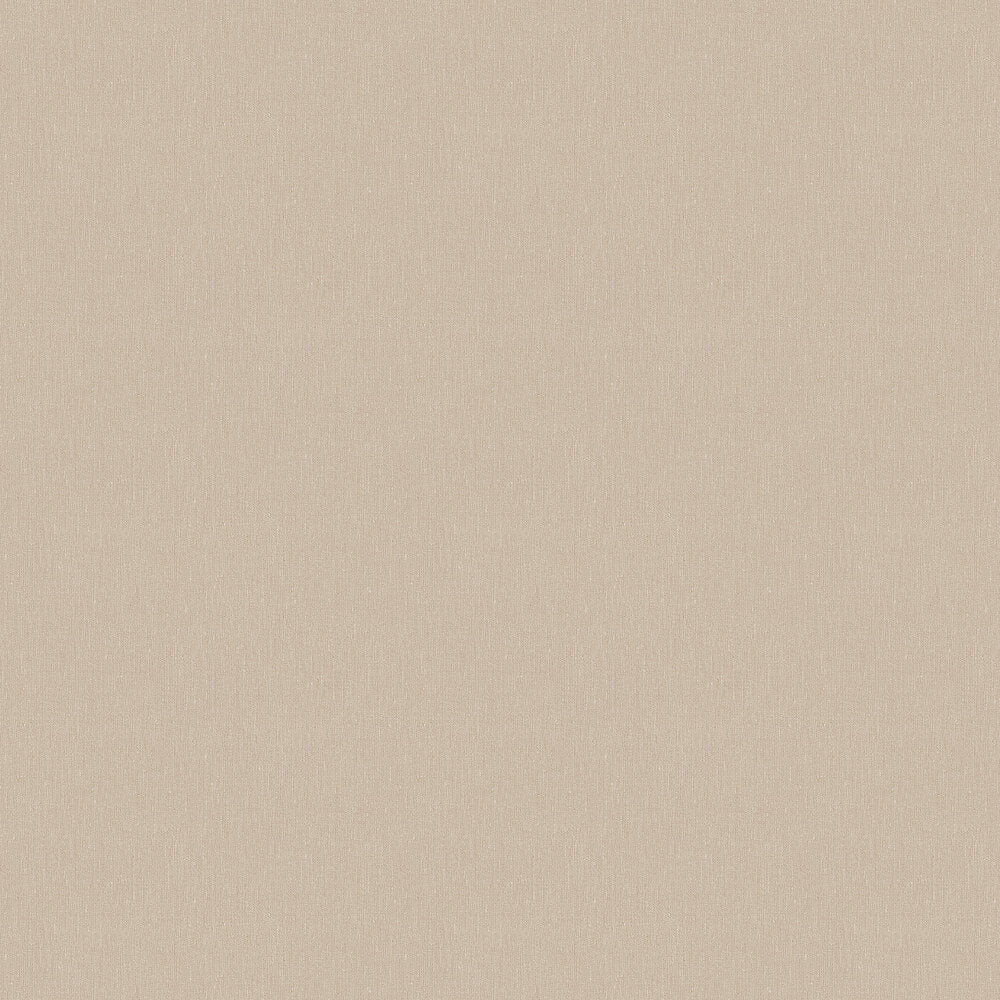 Linen Wallpaper - Golden Linen - Boråstapeter - 4317 - Premier Wallcovering