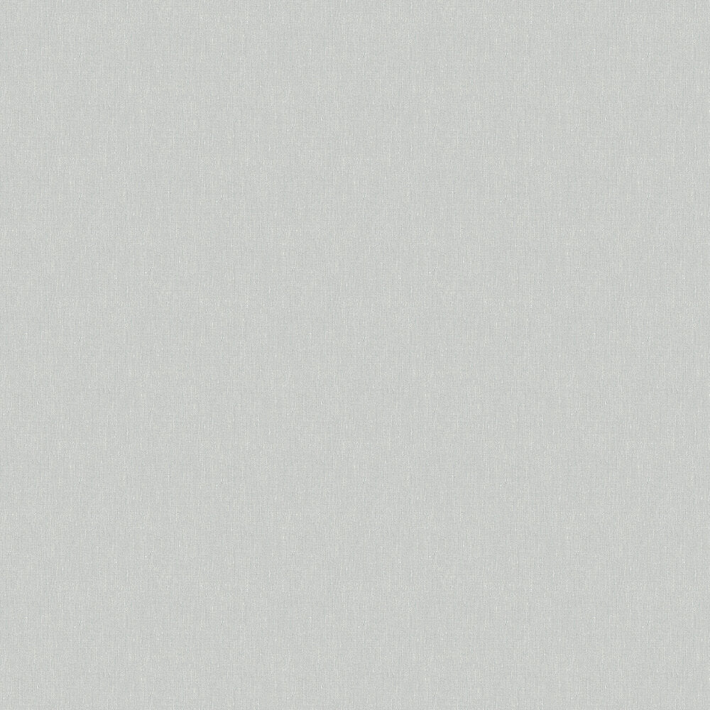 Linen Wallpaper - Dove Grey - Boråstapeter - 4320 - Premier Wallcovering