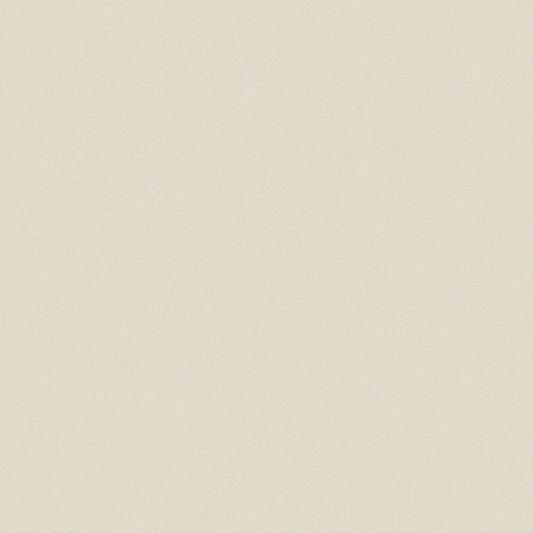 Linen Wallpaper - Vanilla Linen - Boråstapeter - 4307 - Premier Wallcovering
