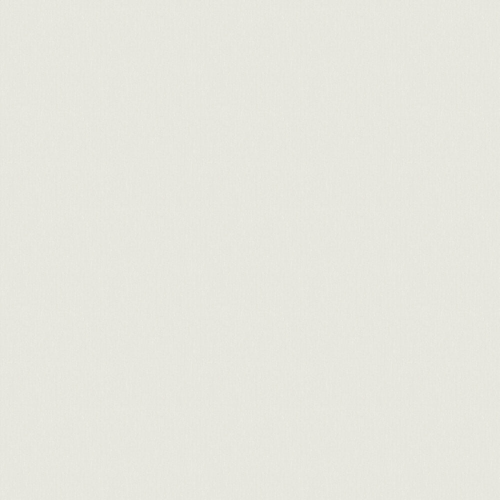 Linen Wallpaper - Airy Grey - Boråstapeter - 4318 - Premier Wallcovering