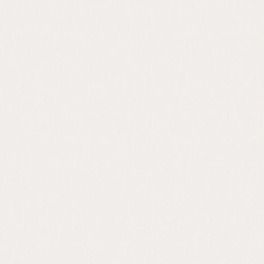 Linen Wallpaper - Birch White - Boråstapeter - 4302 - Premier Wallcovering