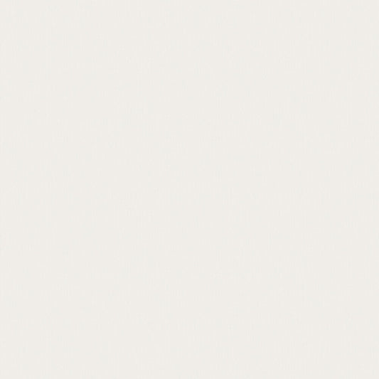 Linen Wallpaper - White Linen - Boråstapeter - 4303 - Premier Wallcovering