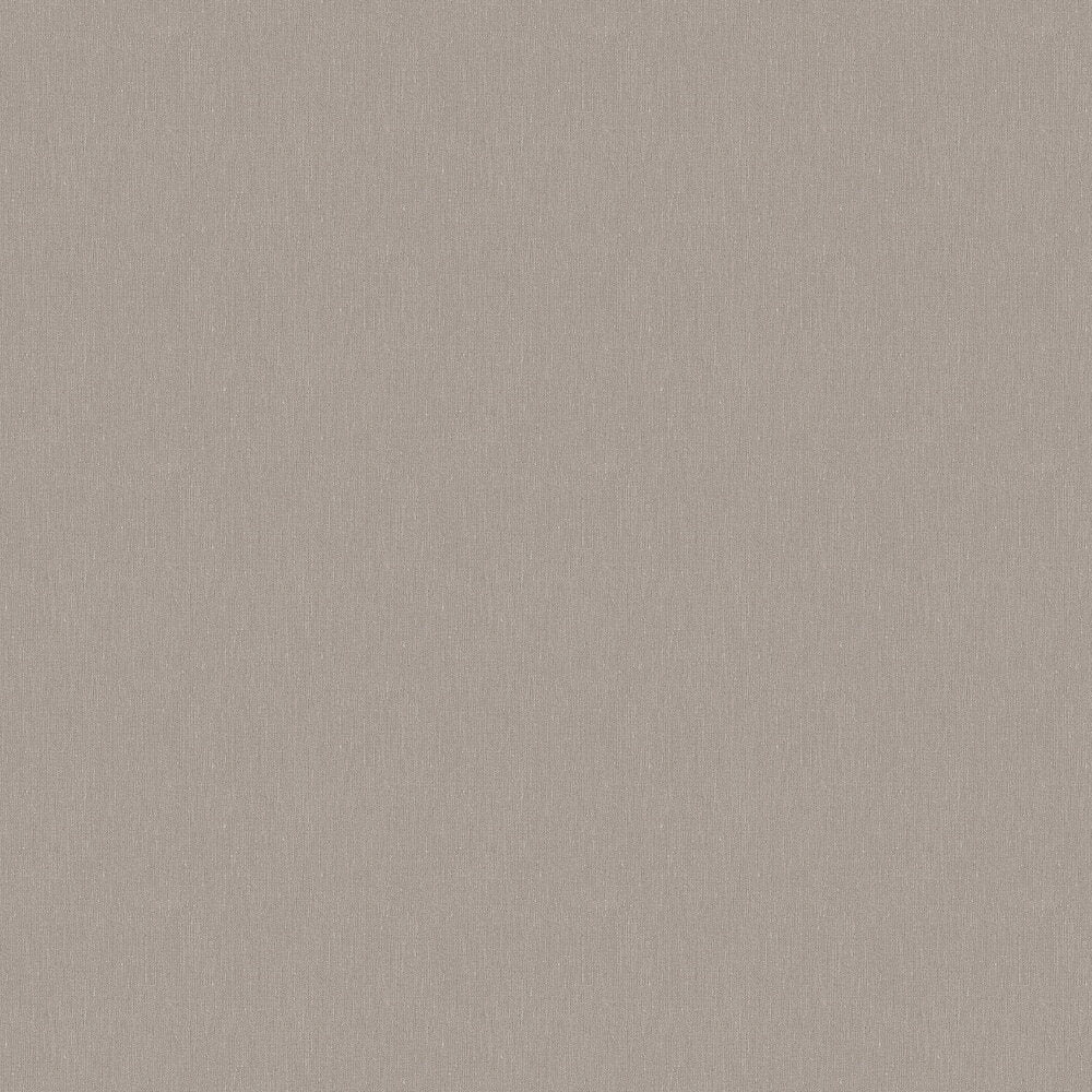 Linen Wallpaper - Muscot Linen - Boråstapeter - 4313 - Premier Wallcovering
