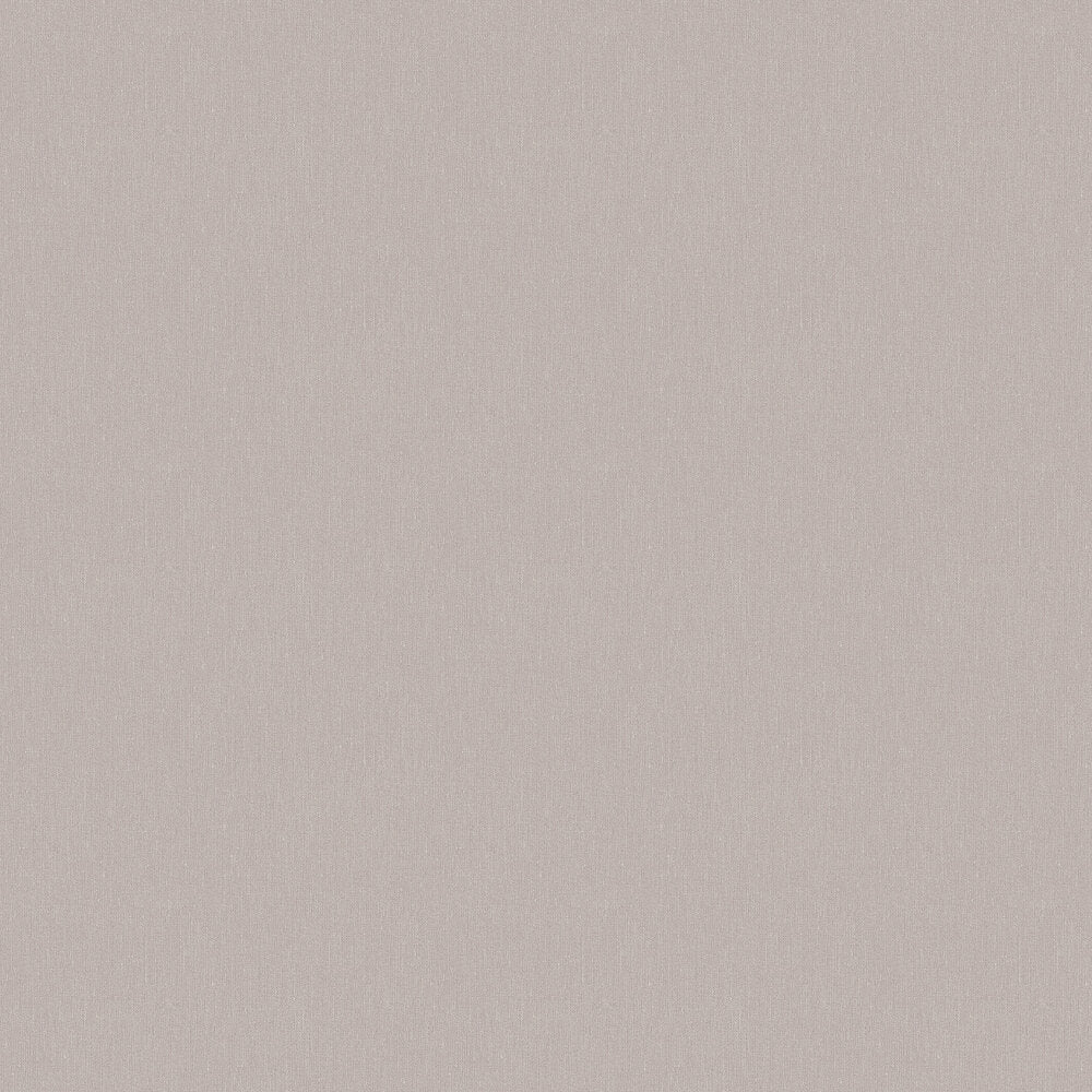 Linen Wallpaper - Heather - Boråstapeter - 4327 - Premier Wallcovering