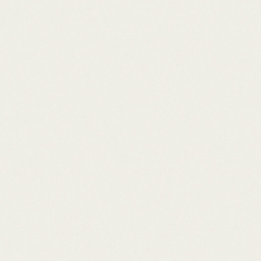 Linen Wallpaper - Calm White - Boråstapeter - 4301 - Premier Wallcovering