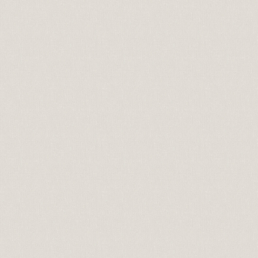 Linen Wallpaper - Flax Fiber - Boråstapeter - 4310 - Premier Wallcovering