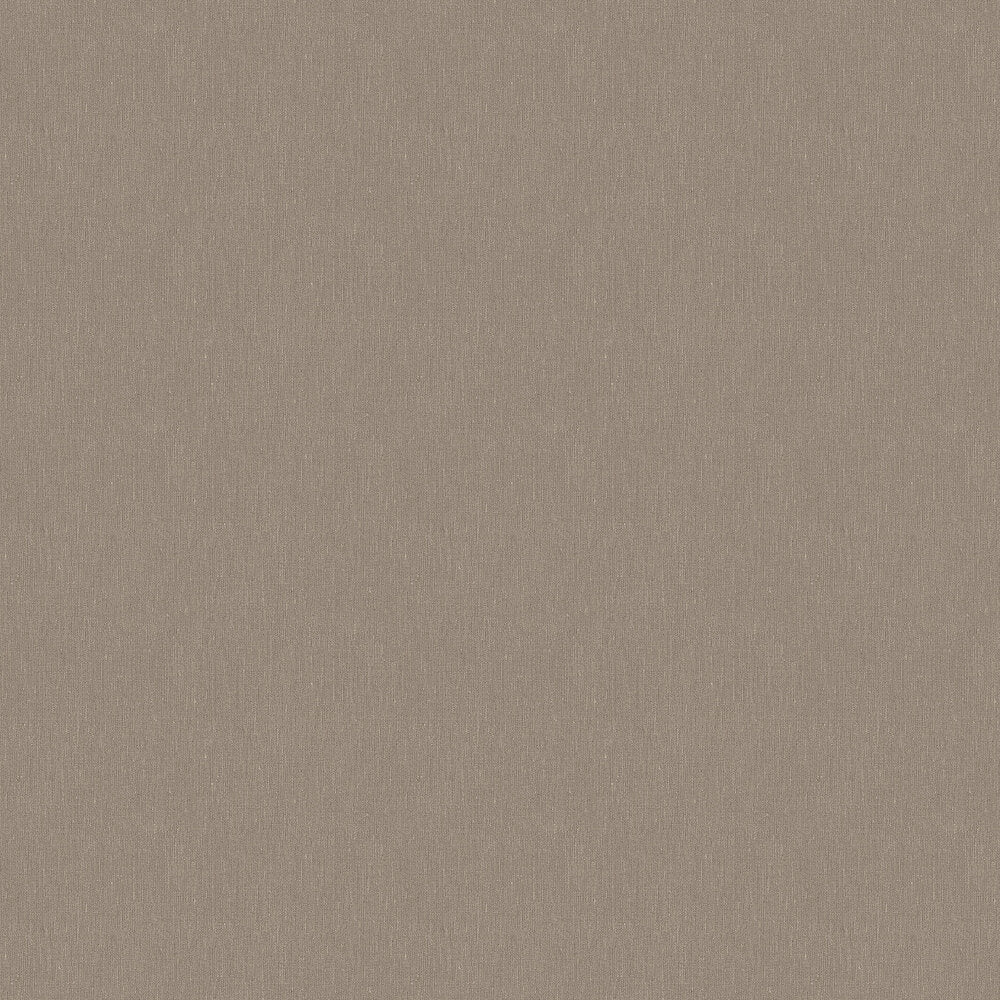 Linen Wallpaper - Vintage Wood - Boråstapeter - 4316 - Premier Wallcovering