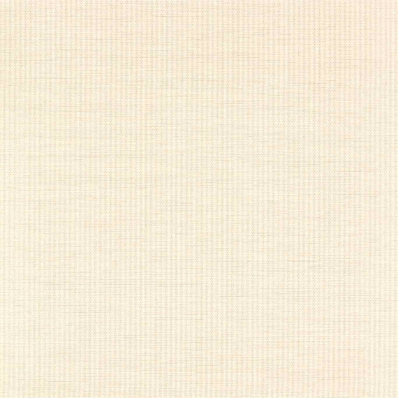 Lint Wallpaper - Nude - Harlequin - HTWW112097 - Premier Wallcovering