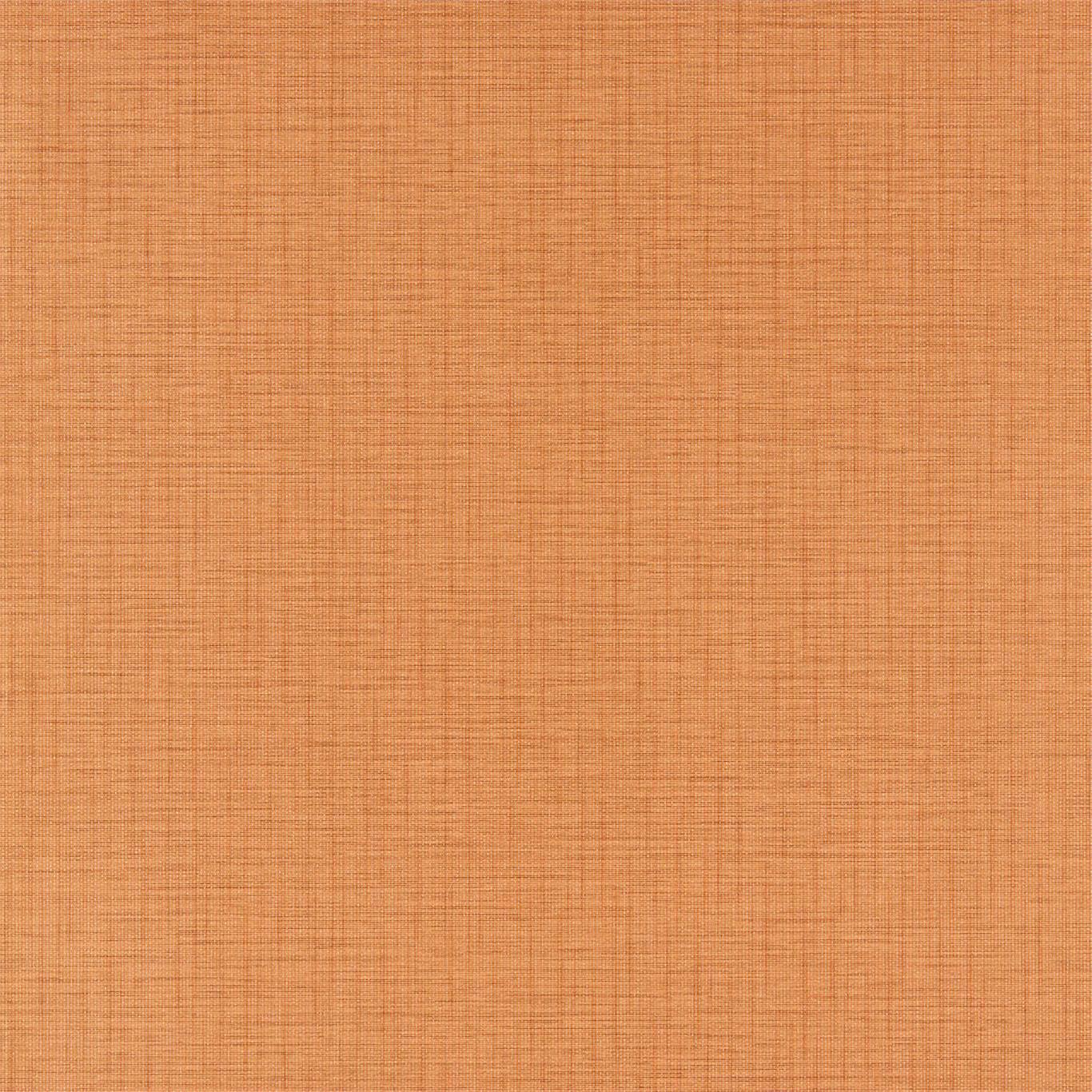 Lint Wallpaper - Rust - Harlequin - HTWW112098 - Premier Wallcovering