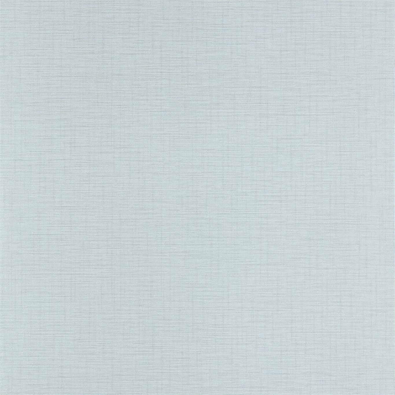 Lint Wallpaper - Nickle - Harlequin - HTWW112094 - Premier Wallcovering