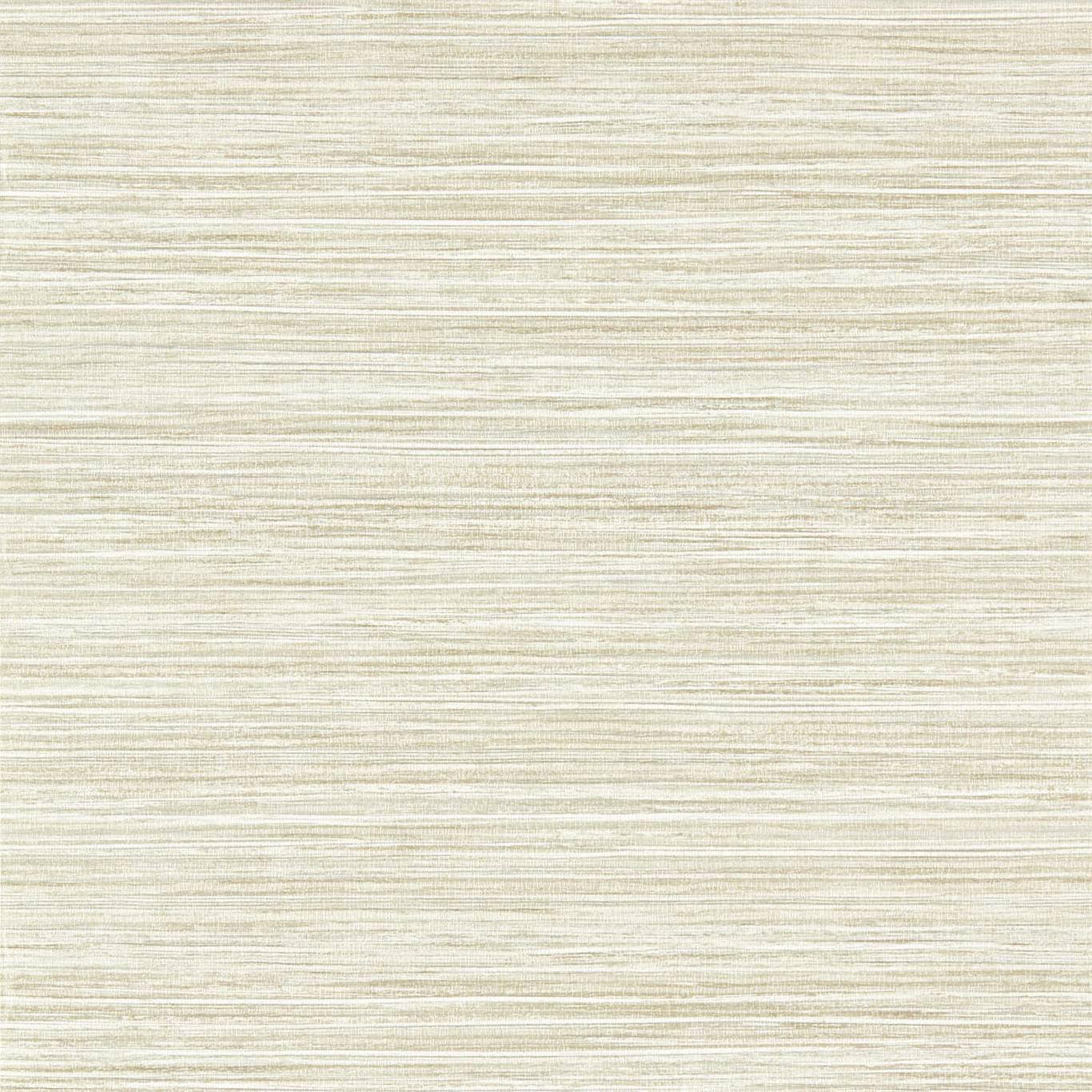 Lisle Wallpaper - Linen - Harlequin - HTWW112118 - Premier Wallcovering
