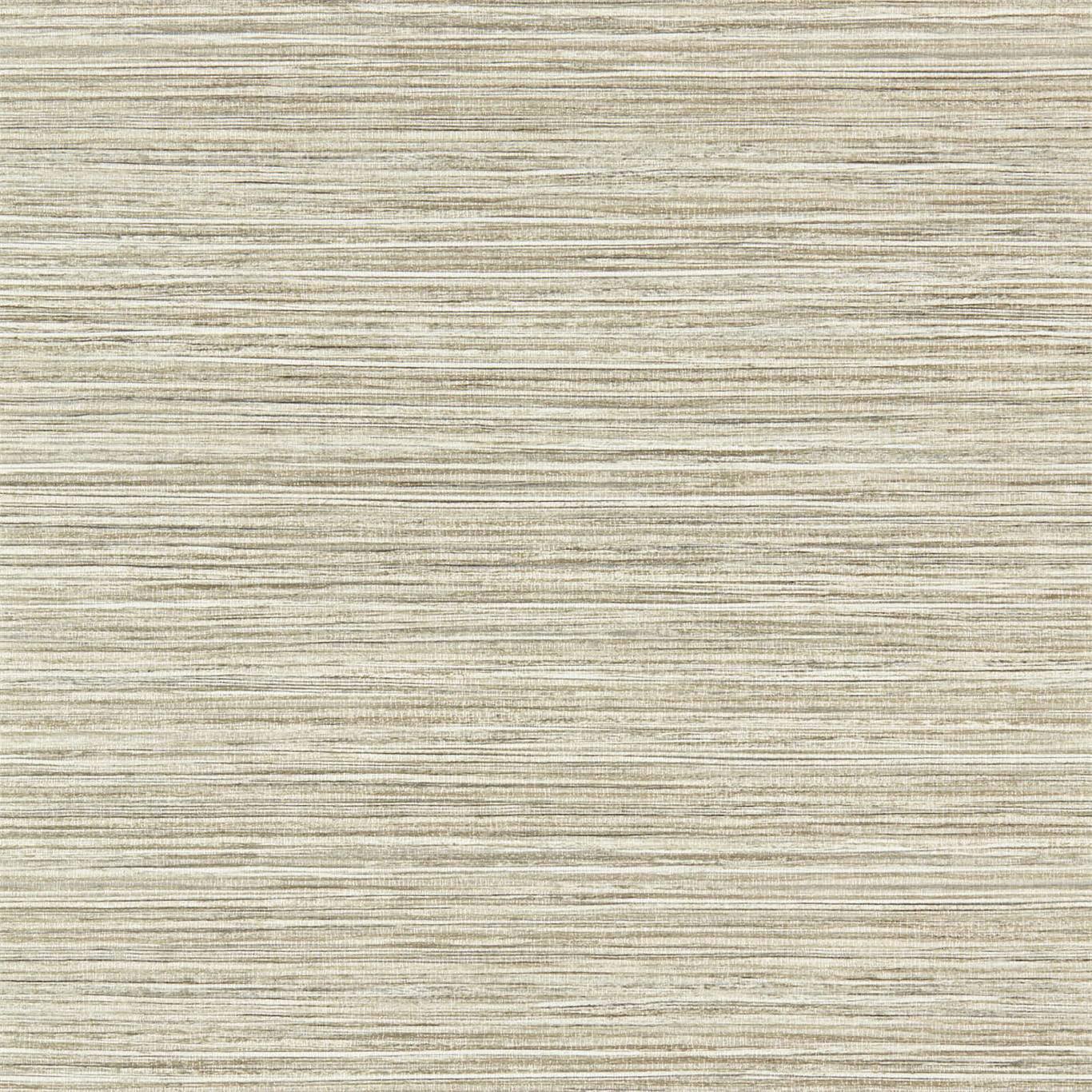 Lisle Wallpaper - Driftwood - Harlequin - HTWW112114 - Premier Wallcovering