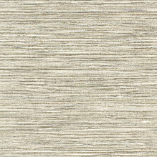 Lisle Wallpaper - Driftwood - Harlequin - HTWW112114 - Premier Wallcovering