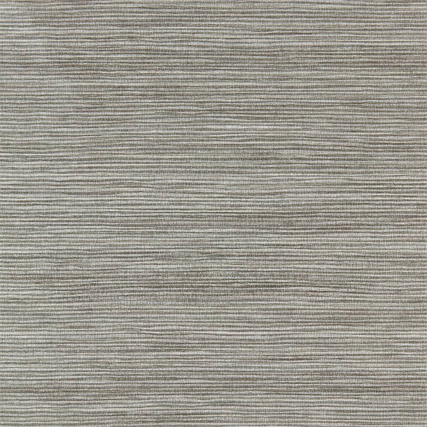 Lisle Wallpaper - Shale - Harlequin - HTWW112117 - Premier Wallcovering