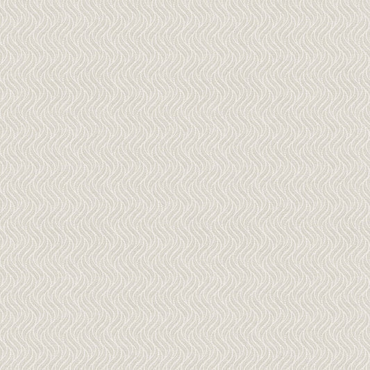 Little Fern Wallpaper - Nude - Boråstapeter - 7771 - Premier Wallcovering