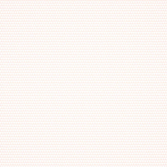 Little Hearts Wallpaper - Powder - Harlequin - HLTF112639 - Premier Wallcovering