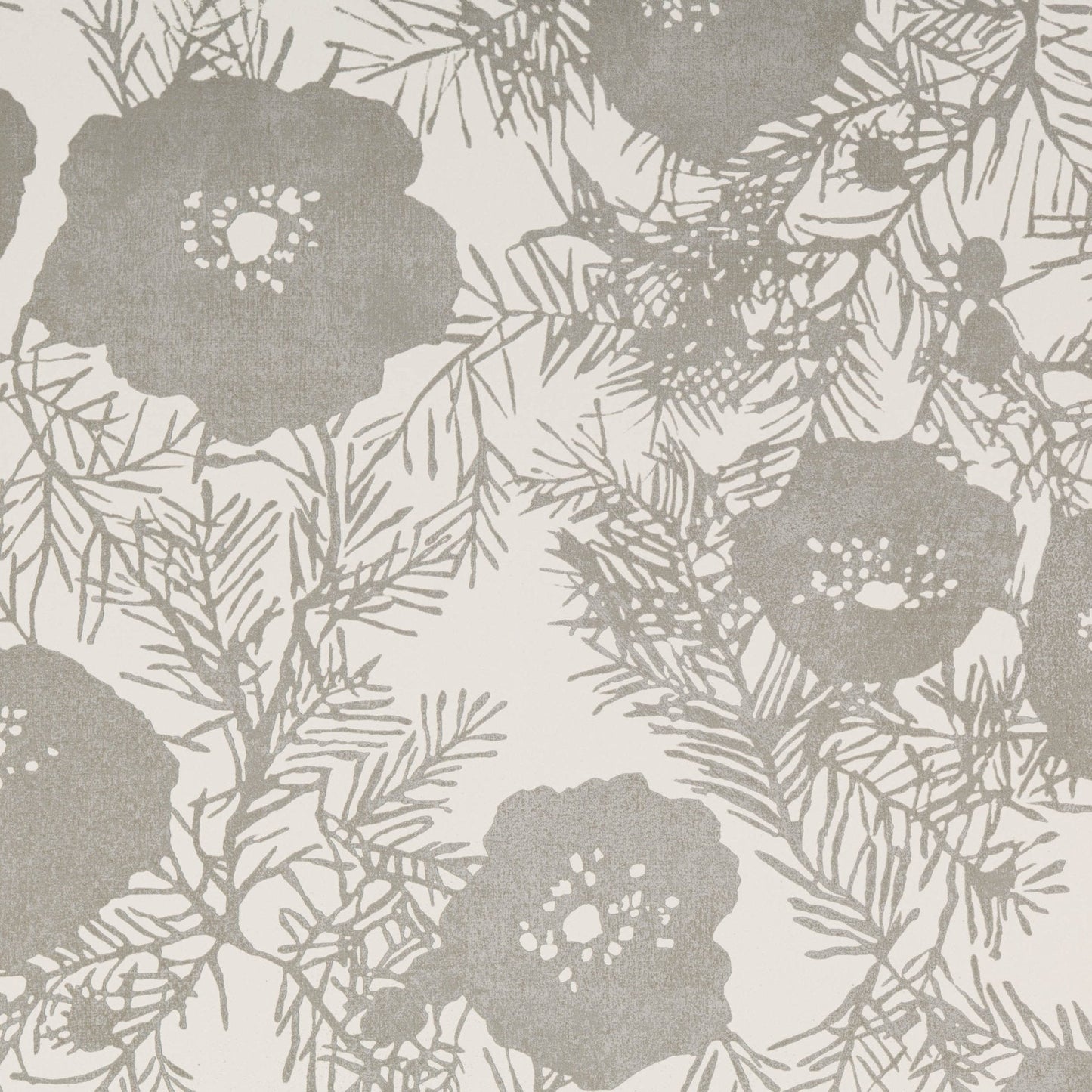 Lomasi Wallpaper - Mirin - Romo - Lomasi - W402/03 - Premier Wallcovering