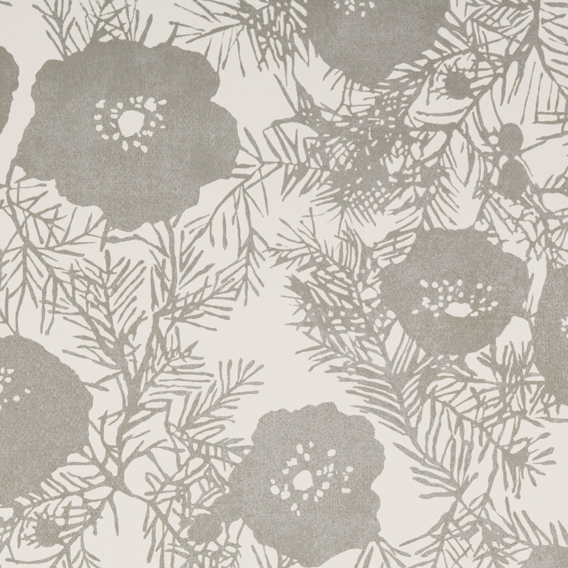 Lomasi Wallpaper - Mirin - Romo - Lomasi - W402/03 - Premier Wallcovering