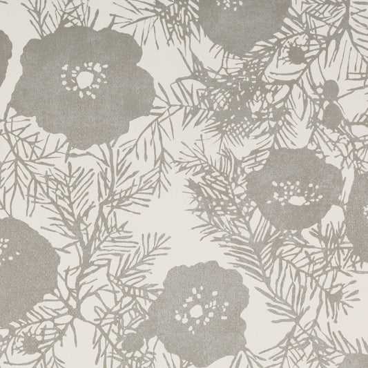 Lomasi Wallpaper - Mirin - Romo - Lomasi - W402/03 - Premier Wallcovering