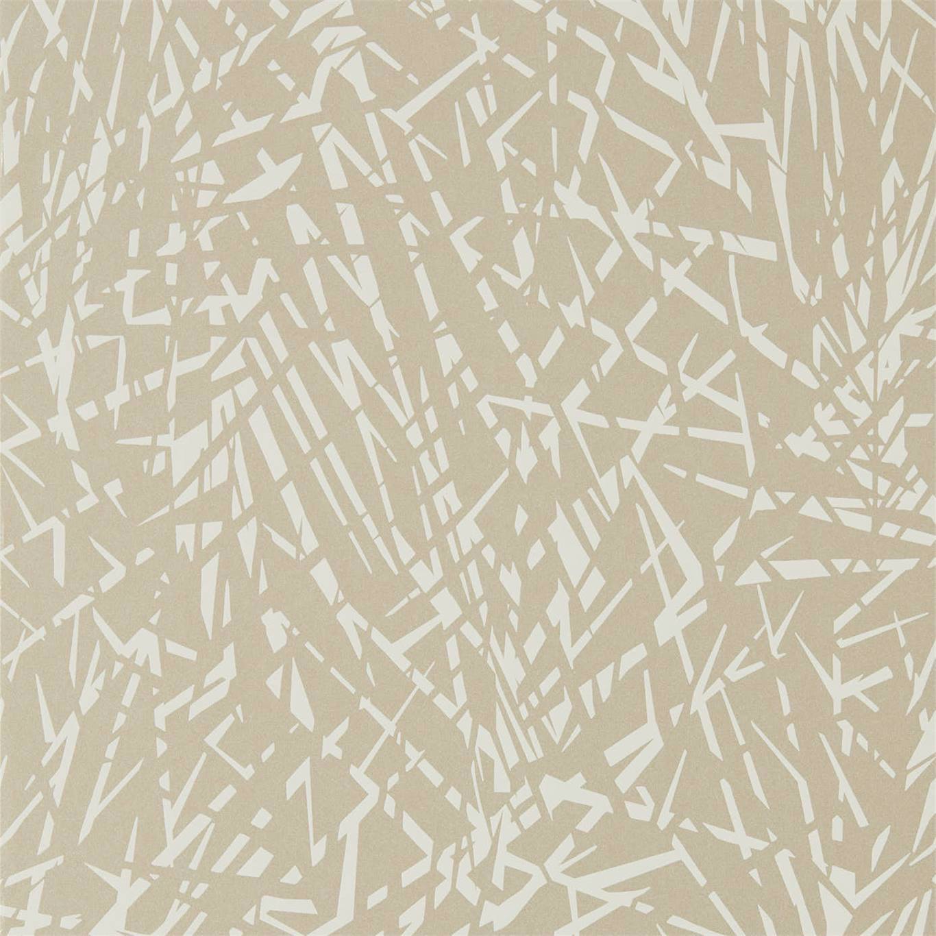 Lorenza Wallpaper - Oyster - Harlequin - HMIW112232 - Premier Wallcovering