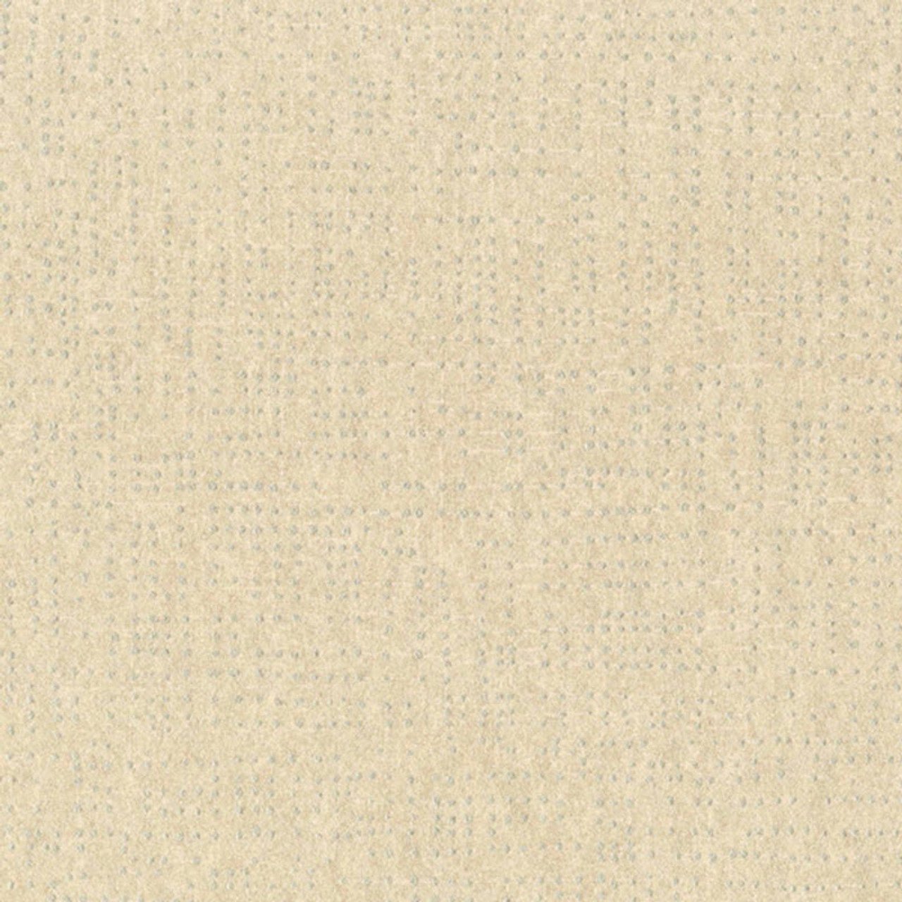 Louise Uni Wallpaper - Or - Casadeco - 28872239 - Premier Wallcovering