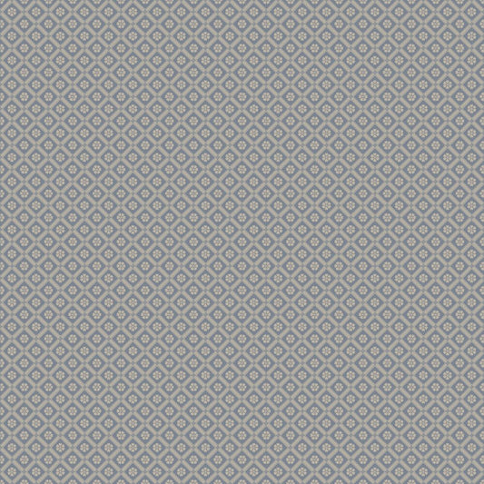 Love Wallpaper - Blue - Boråstapeter - 4820 - Premier Wallcovering