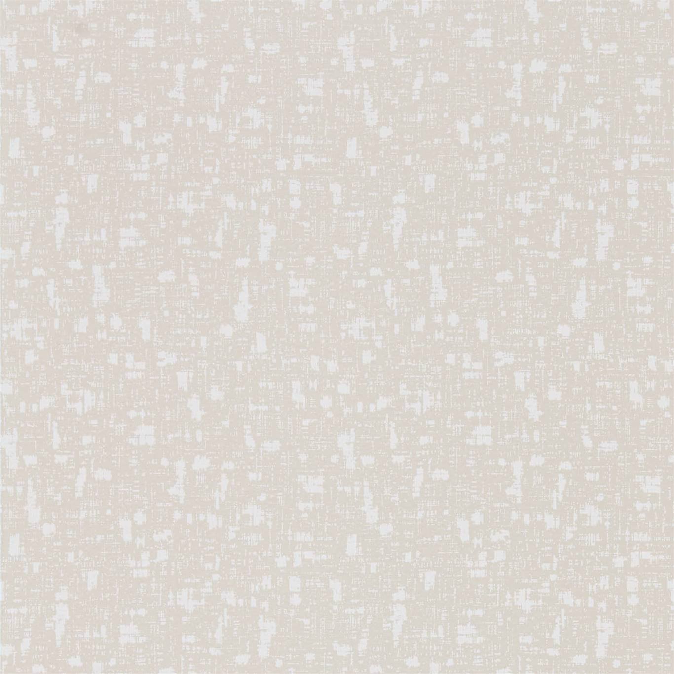 Lucette Wallpaper - Rose Gold - Harlequin - HPUT111905 - Premier Wallcovering