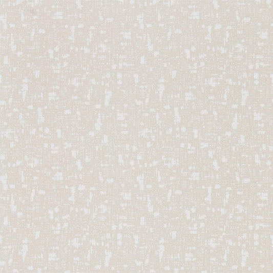 Lucette Wallpaper - Rose Gold - Harlequin - HPUT111905 - Premier Wallcovering