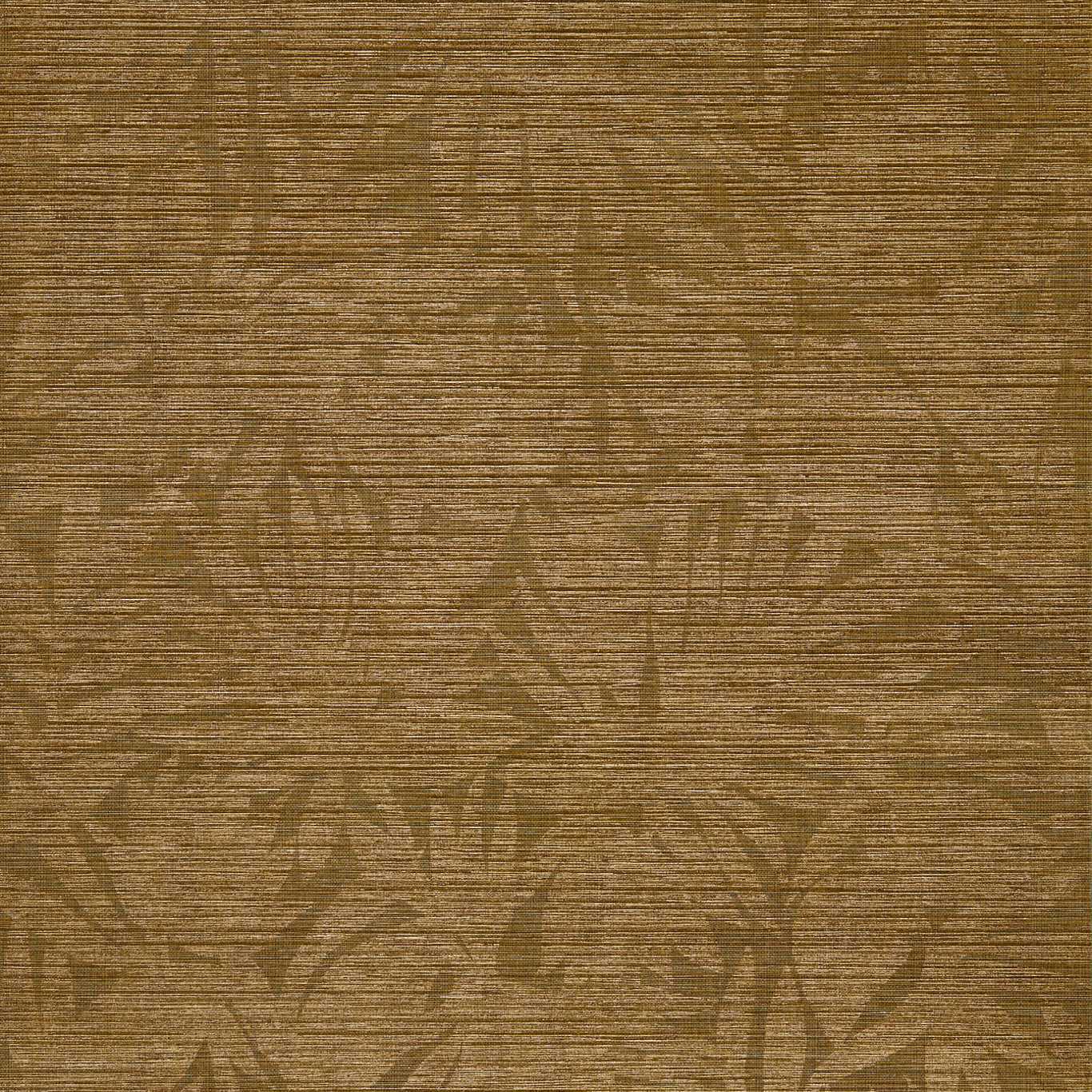Luminance Wallpaper - Bronze - Harlequin - HM7W112734 - Premier Wallcovering