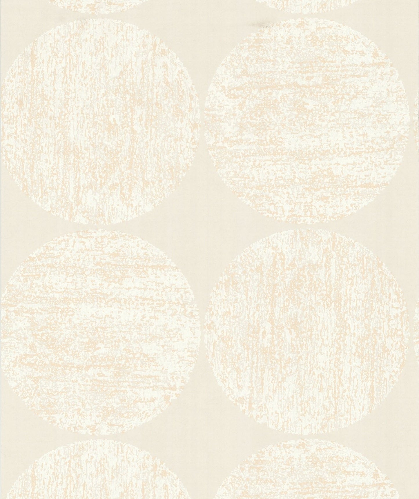 Luna Wallpaper - Chalk on Parchment - 69/5117 - Cole & Son - Premier Wallcovering