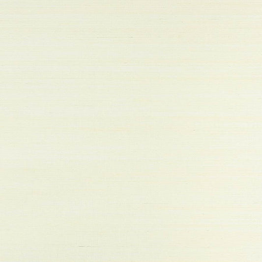 Lustre Wallpaper - Pearl - Colefax & Fowler - 20242 - 01