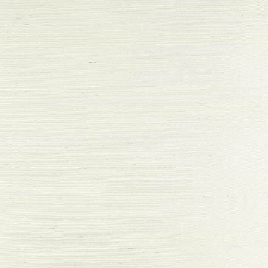 Lustre Wallpaper - Platinum - Colefax & Fowler - 20242 - 02