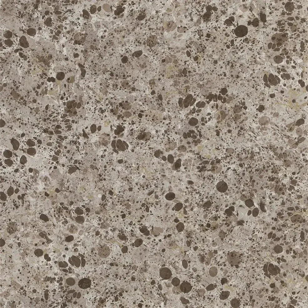 Lustro Wallpaper - Peat - PDG1025/05 - Designers Guild