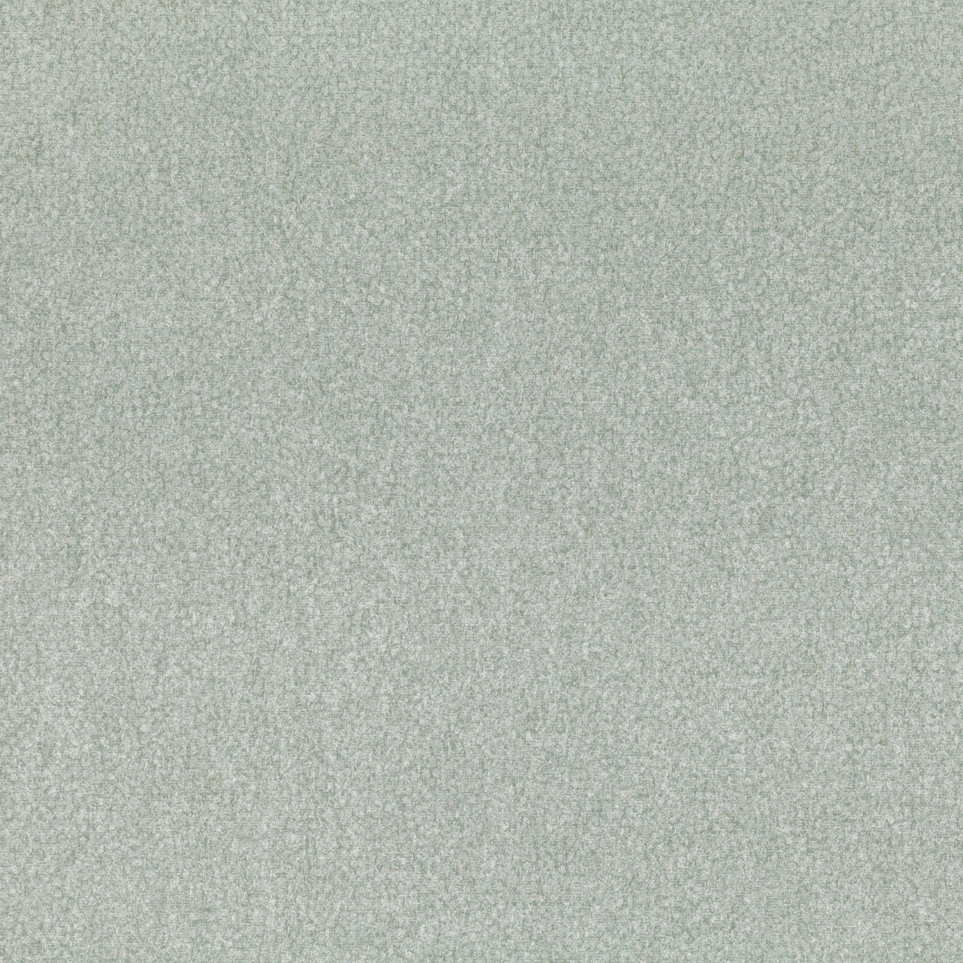 Lyra Wallpaper - Lovat - Romo - Etsu - W423/09 - Premier Wallcovering