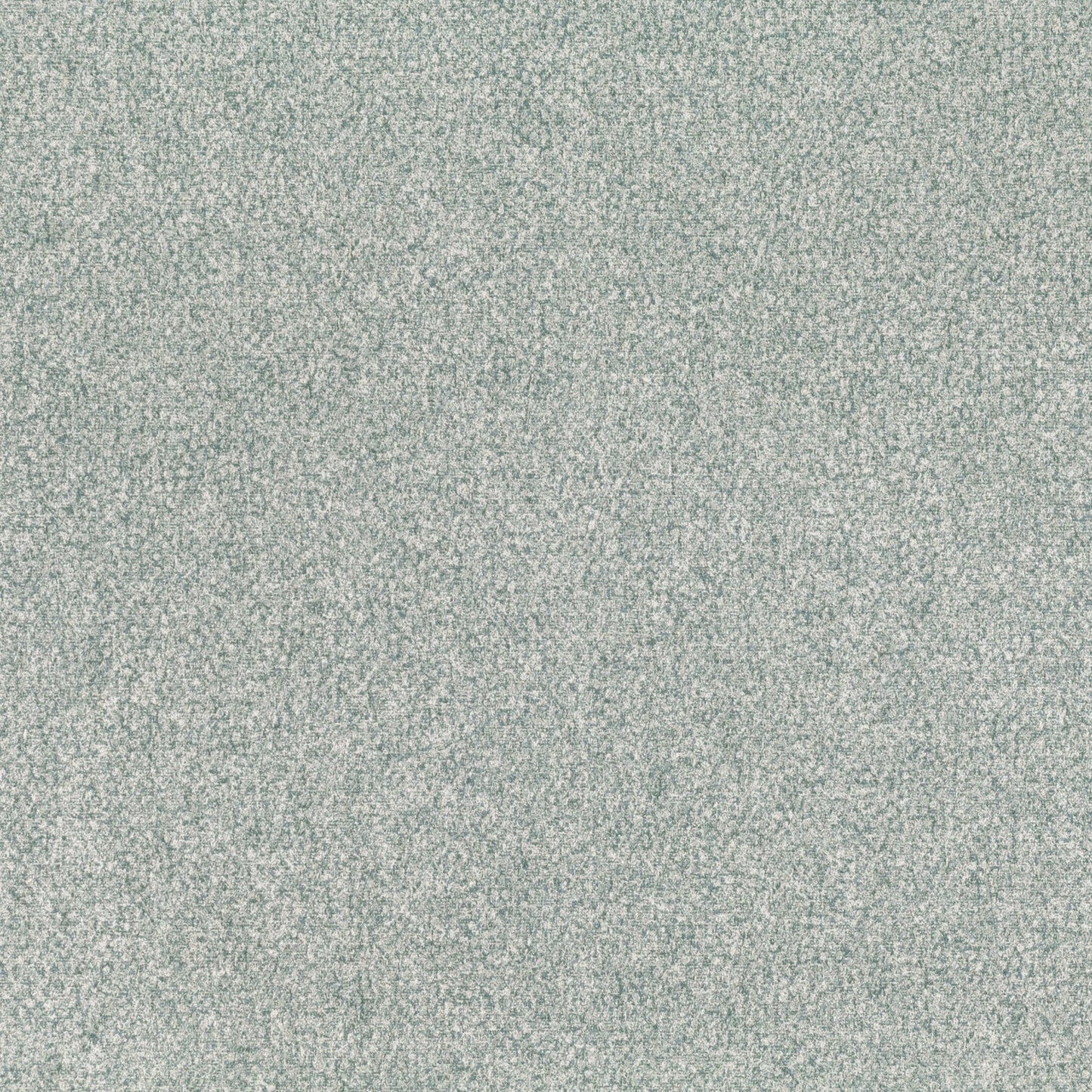 Lyra Wallpaper - Pacific - Romo - Etsu - W423/10 - Premier Wallcovering