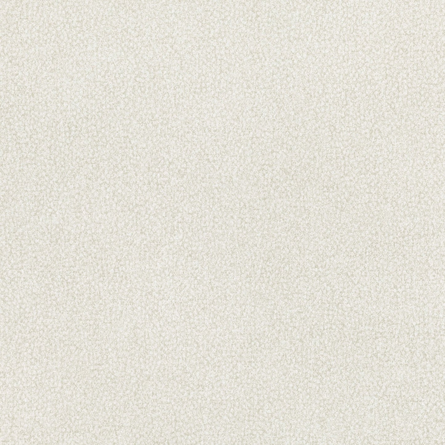 Lyra Wallpaper - Cream - Romo - Etsu - W423/01 - Premier Wallcovering