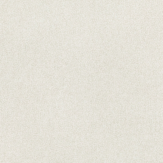 Lyra Wallpaper - Cream - Romo - Etsu - W423/01 - Premier Wallcovering