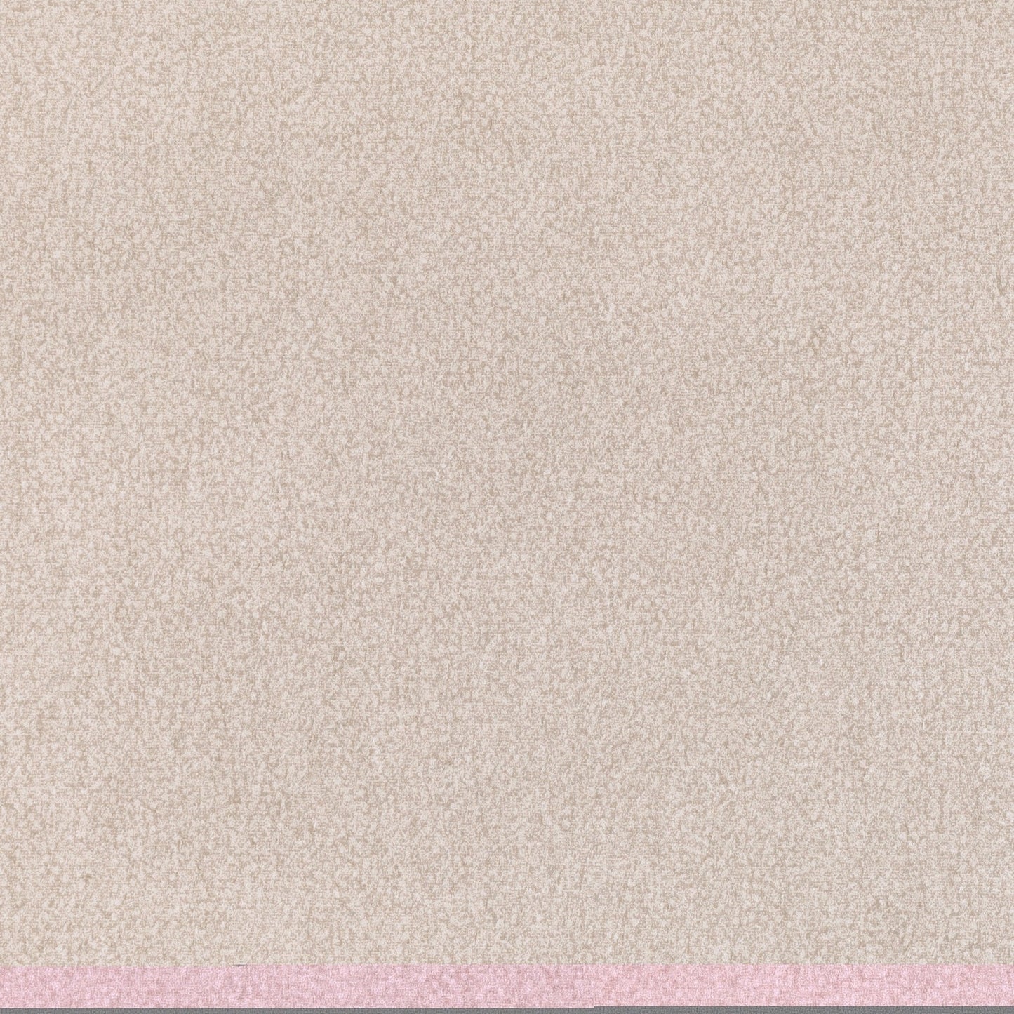 Lyra Wallpaper - Wild Rose - Romo - Etsu - W423/04 - Premier Wallcovering