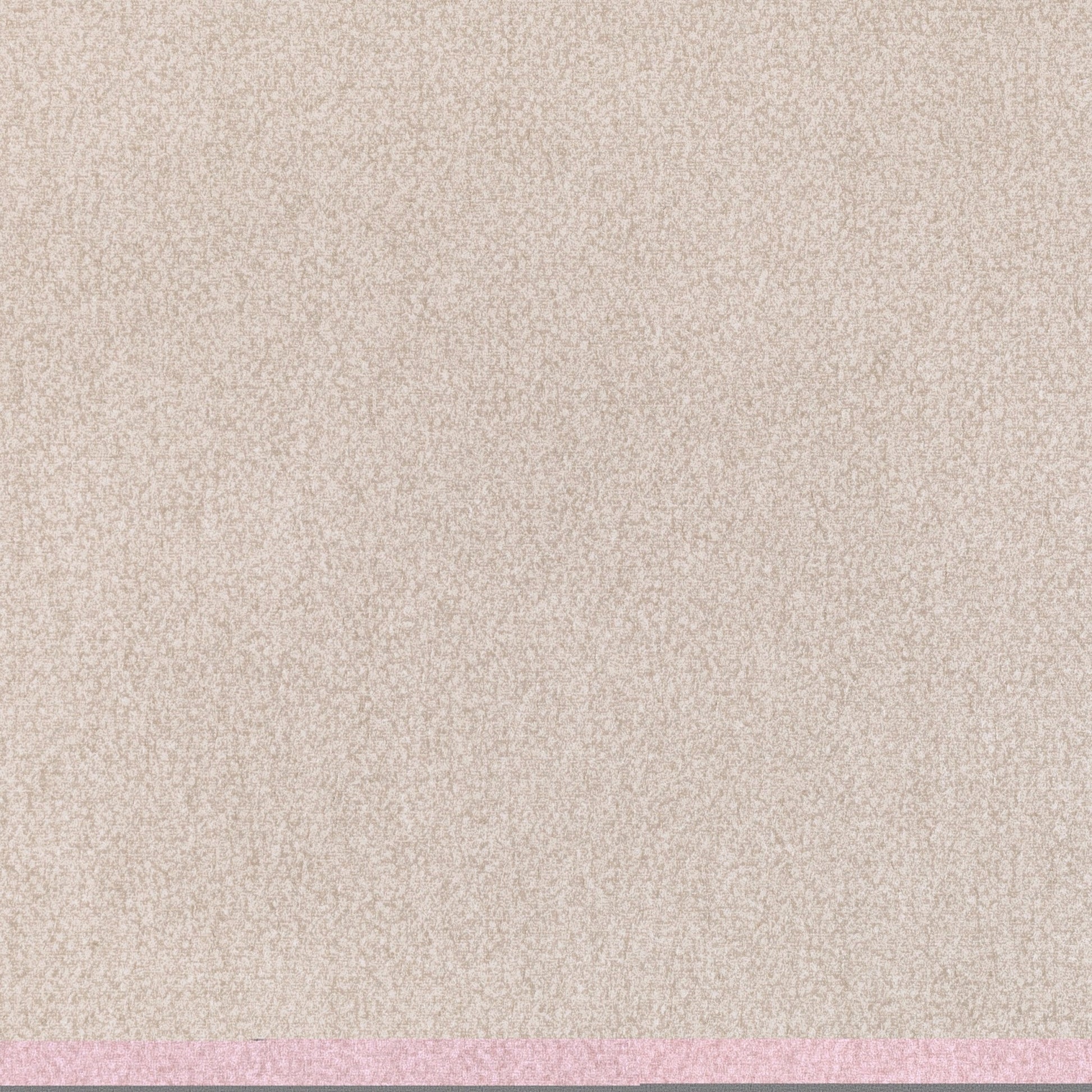 Lyra Wallpaper - Wild Rose - Romo - Etsu - W423/04 - Premier Wallcovering