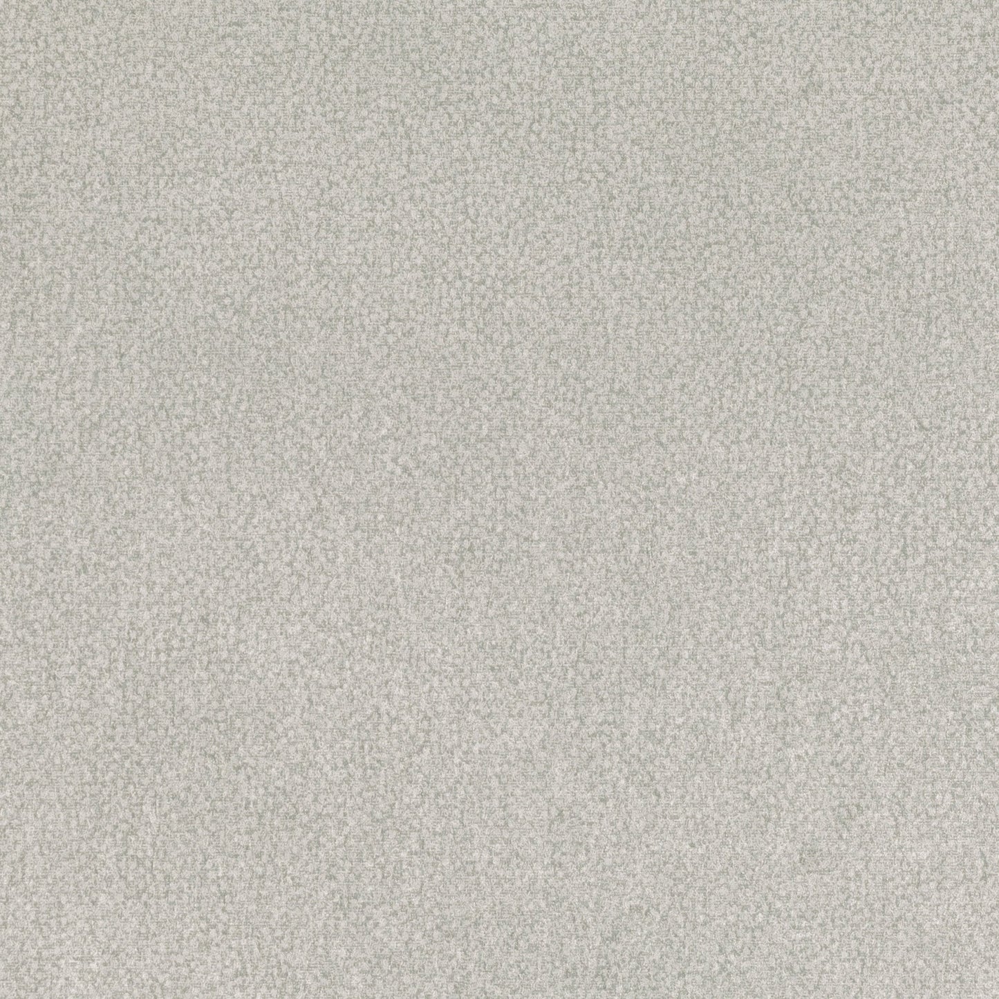 Lyra Wallpaper - Indium - Romo - Etsu - W423/05 - Premier Wallcovering