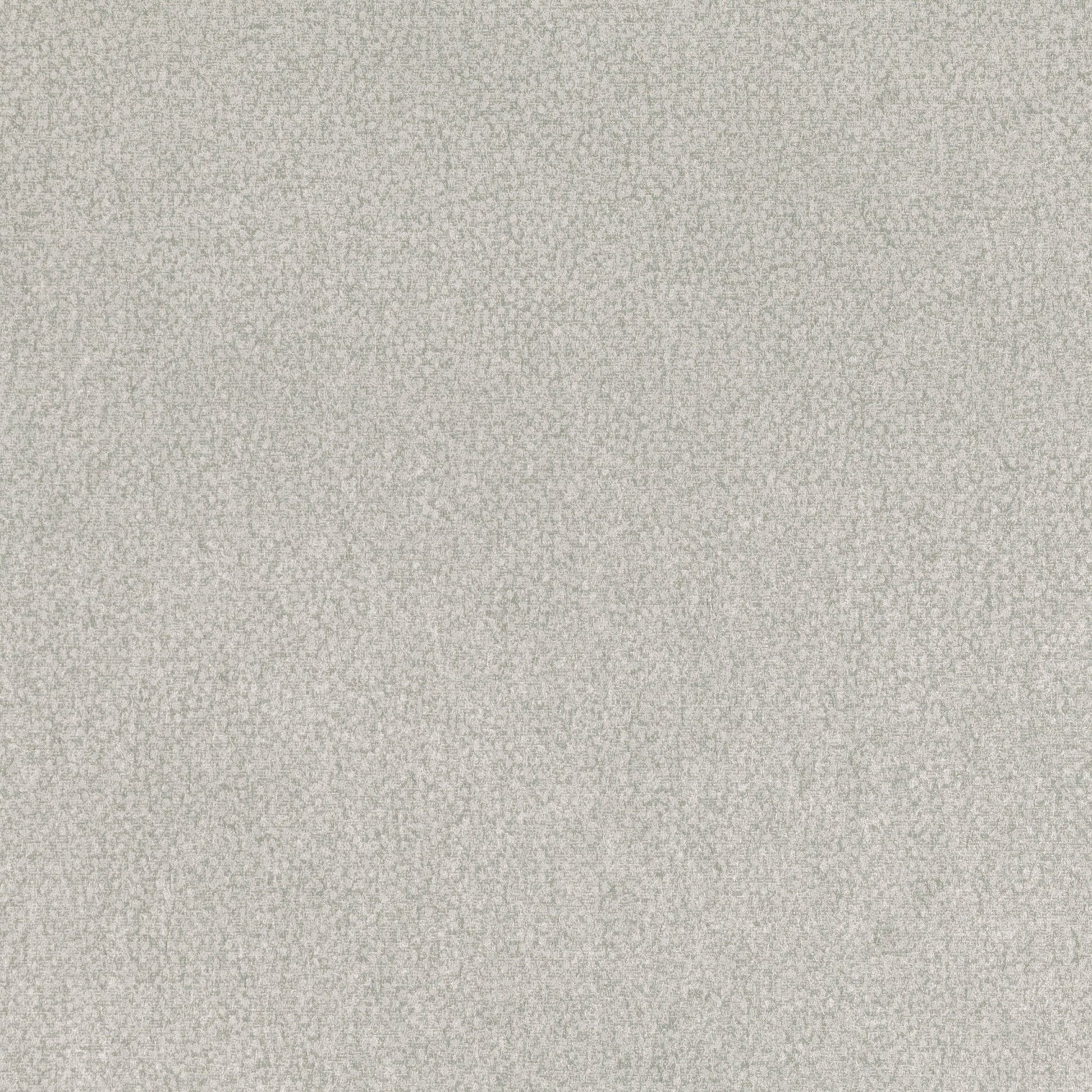 Lyra Wallpaper - Indium - Romo - Etsu - W423/05 - Premier Wallcovering
