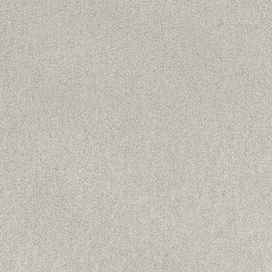 Lyra Wallpaper - Indium - Romo - Etsu - W423/05 - Premier Wallcovering