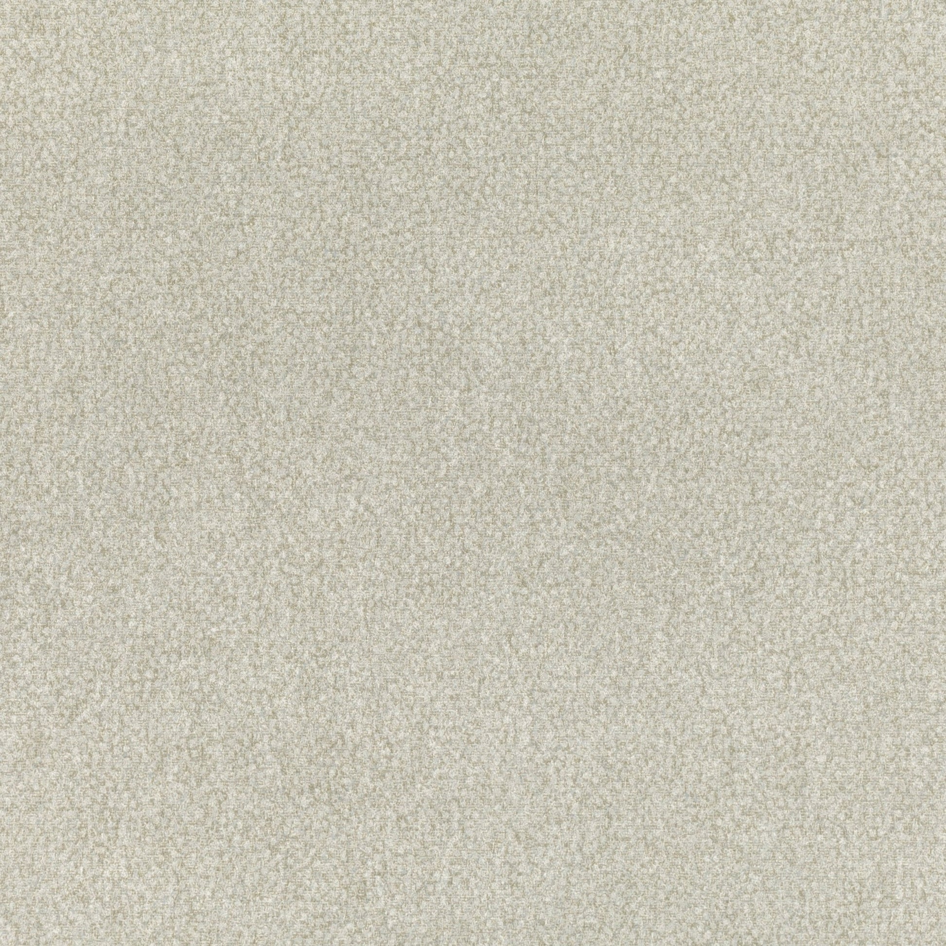 Lyra Wallpaper - Kelp - Romo - Etsu - W423/07 - Premier Wallcovering