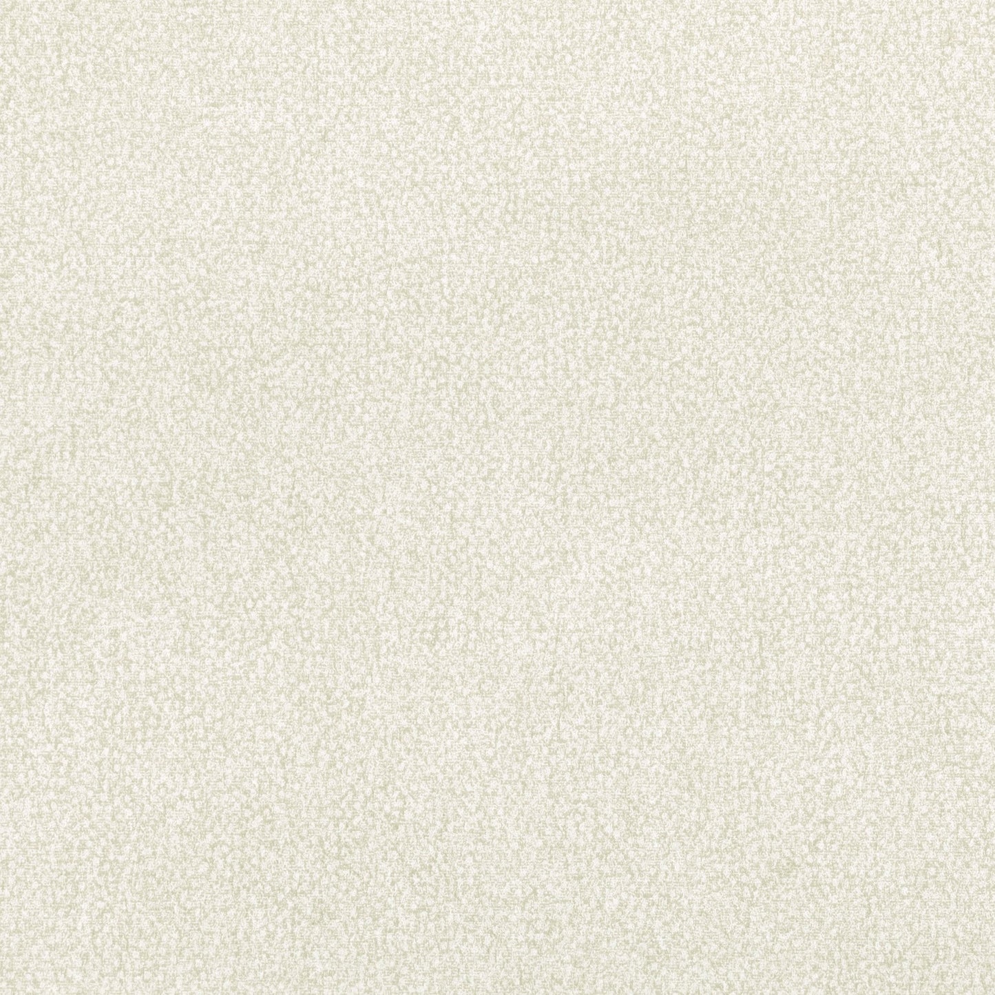 Lyra Wallpaper - Parsnip - Romo - Etsu - W423/02 - Premier Wallcovering